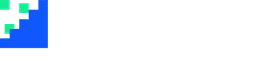 Toyow logo